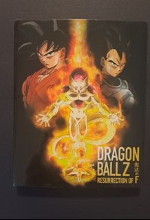 （分類：）位於 。 由 zero.wow 提交（商品編號 1272402659，圖片 1）。簡介： 。
