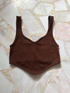(Category: ) located in . Submitted by sellivate (Listing ID 1272338951, Image 1). Description: .