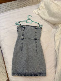 (Category: ) located in . Submitted by cpy85 (Listing ID 1272419894, Image 1). Description: .