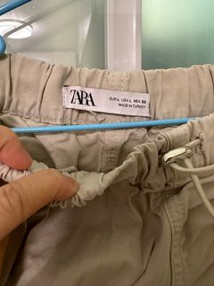 （分類：）位於 。 由 kelseyyyyyyy 提交（商品編號 1272300699，圖片 1）。簡介： 。