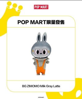（分類：）位於 。 由 mingterry888 提交（商品編號 1272315374，圖片 1）。簡介： 。