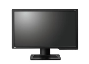 (Category: ) located in . Submitted by luk177 (Listing ID 1272248980, Image 1). Description: .