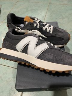（分類：）位於 。 由 nbkmtin 提交（商品編號 1272623654，圖片 1）。簡介： 。