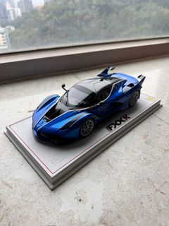 （分類：）位於 。 由 kenneth7010 提交（商品編號 1272476323，圖片 1）。簡介： 。