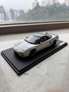 （分類：）位於 。 由 kenneth7010 提交（商品編號 1272476979，圖片 1）。簡介： 。