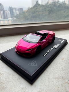 （分類：）位於 。 由 kenneth7010 提交（商品編號 1272476569，圖片 1）。簡介： 。