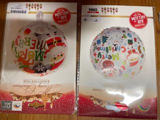 （分類：）位於 。 由 88333 提交（商品編號 1272600215，圖片 1）。簡介： 。