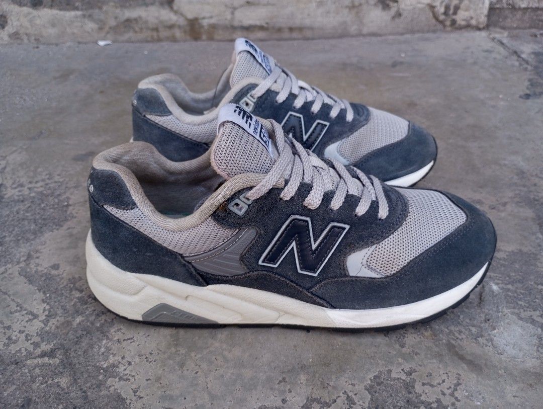New balance hologram on sale