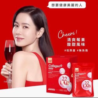 （分類：）位於 。 由 likemoontt 提交（商品編號 1272600733，圖片 1）。簡介： 。
