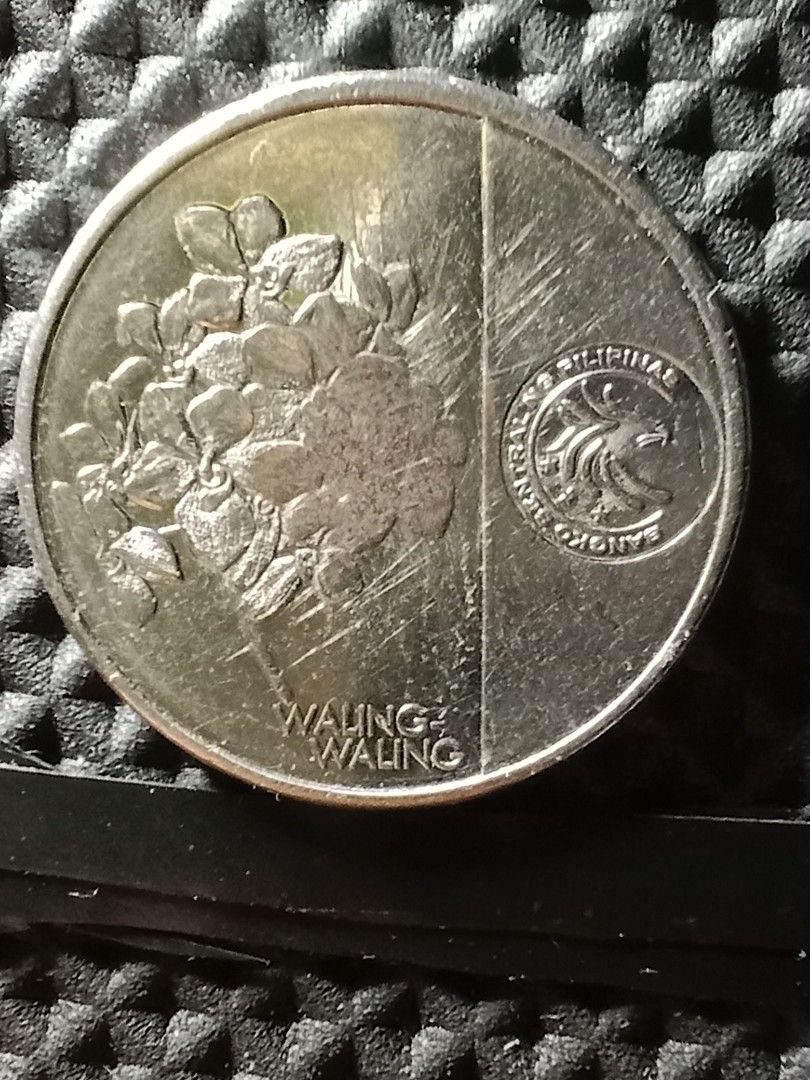 1 Piso 2019 Ngc Error Coin Hobbies Toys Memorabilia Collectibles 1 Piso 2019 Ngc Error Coin Hobbies Toys Memorabilia Collectibles