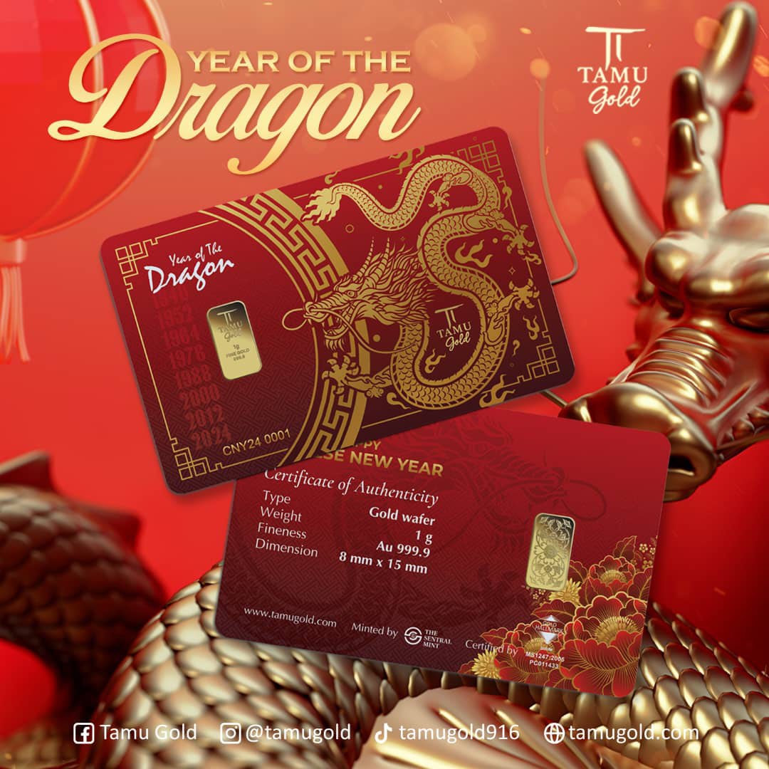 1g-gold-bar-cny-year-of-the-dragon-by-tamu-gold-hobbies-toys