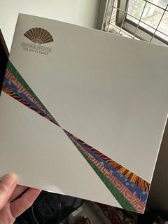 （分類：）位於 。 由 f_3110 提交（商品編號 1272645945，圖片 1）。簡介： 。