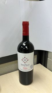 （分類：）位於 。 由 arrayy 提交（商品編號 1272550388，圖片 1）。簡介： 。