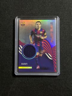 (Category: ) located in . Submitted by j10cards (Listing ID 1272458225, Image 1). Description: .