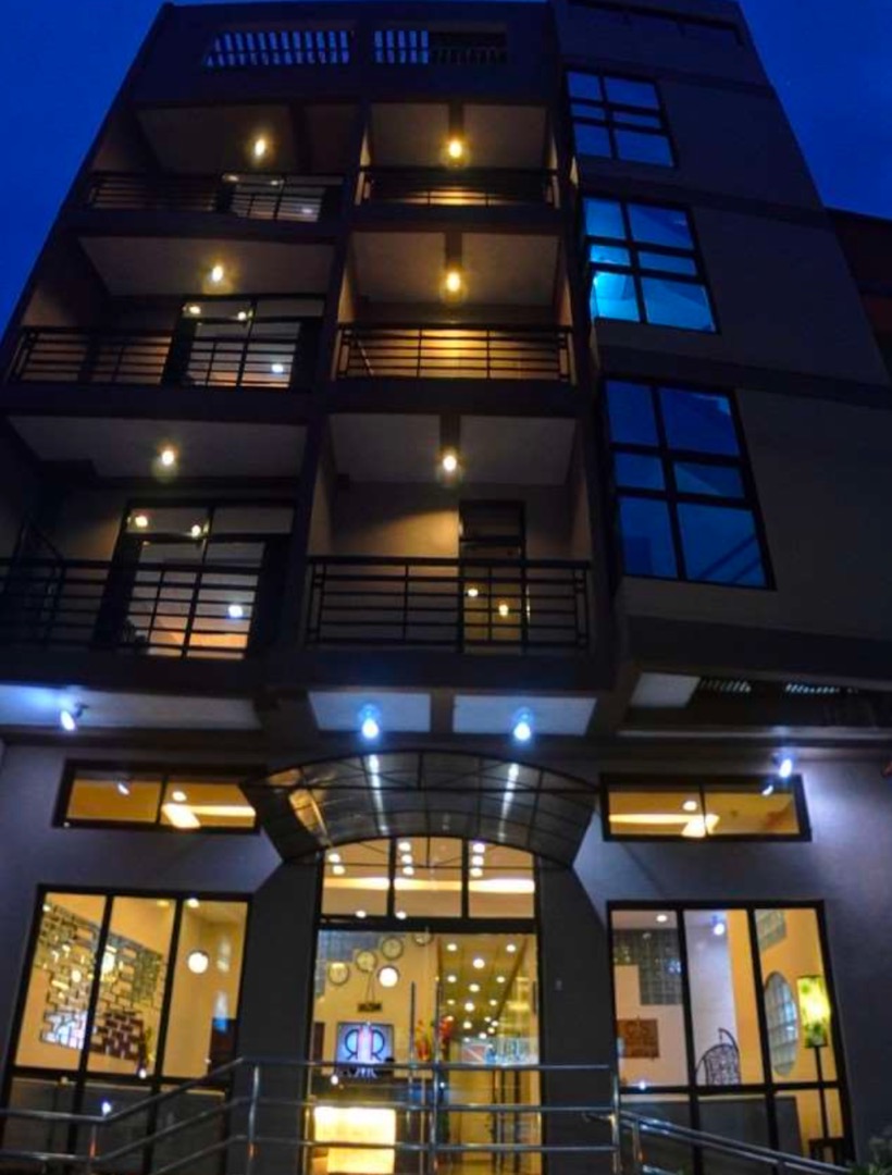 (Category: ) located in . Submitted by Kuaima_Realty (Listing ID 1272529142, Image 1). Description: .