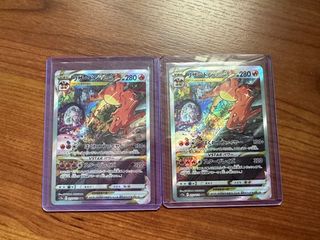 (Category: ) located in . Submitted by pokecase (Listing ID 1272484456, Image 1). Description: .