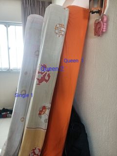 (Category: ) located in . Submitted by sunshineho73 (Listing ID 1272518221, Image 1). Description: .