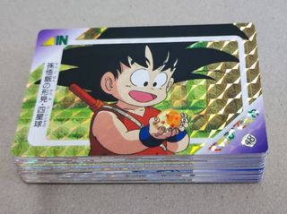 （分類：）位於 。 由 nsk0607 提交（商品編號 1272589839，圖片 1）。簡介： 。