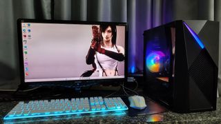 （分類：）位於 。 由 diycomputer 提交（商品編號 1272532206，圖片 1）。簡介： 。