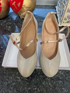 （分類：）位於 。 由 wcm66dktch 提交（商品編號 1272524695，圖片 1）。簡介： 。