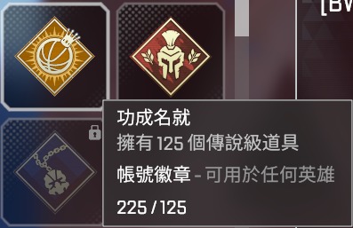 （分類：）位於 。 由 laiyanhung 提交（商品編號 1272542846，圖片 1）。簡介： 。