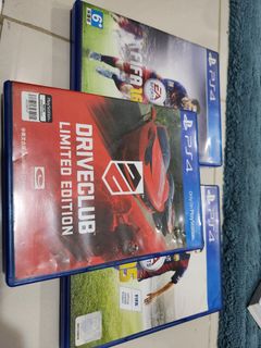 (Category: ) located in . Submitted by densley (Listing ID 1272582896, Image 1). Description: .