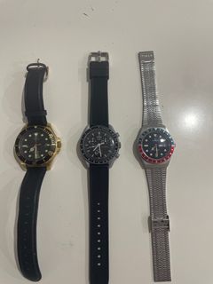 (Category: ) located in . Submitted by shahraffles (Listing ID 1272570848, Image 1). Description: .