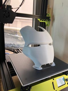 （分類：）位於 。 由 brightlink_tech 提交（商品編號 1260861896，圖片 1）。簡介： 。