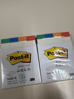 （分類：）位於 。 由 bubble_bello 提交（商品編號 1272489668，圖片 1）。簡介： 。