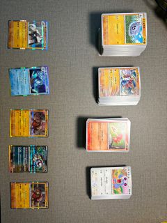 (Category: ) located in . Submitted by BaBiSharK. (Listing ID 1272535128, Image 1). Description: .