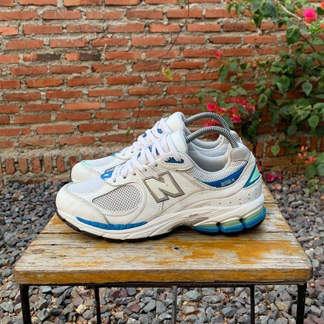 New balance 1645 40 sales