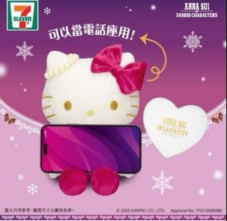（分類：）位於 。 由 happyshare001 提交（商品編號 1272514829，圖片 1）。簡介： 。