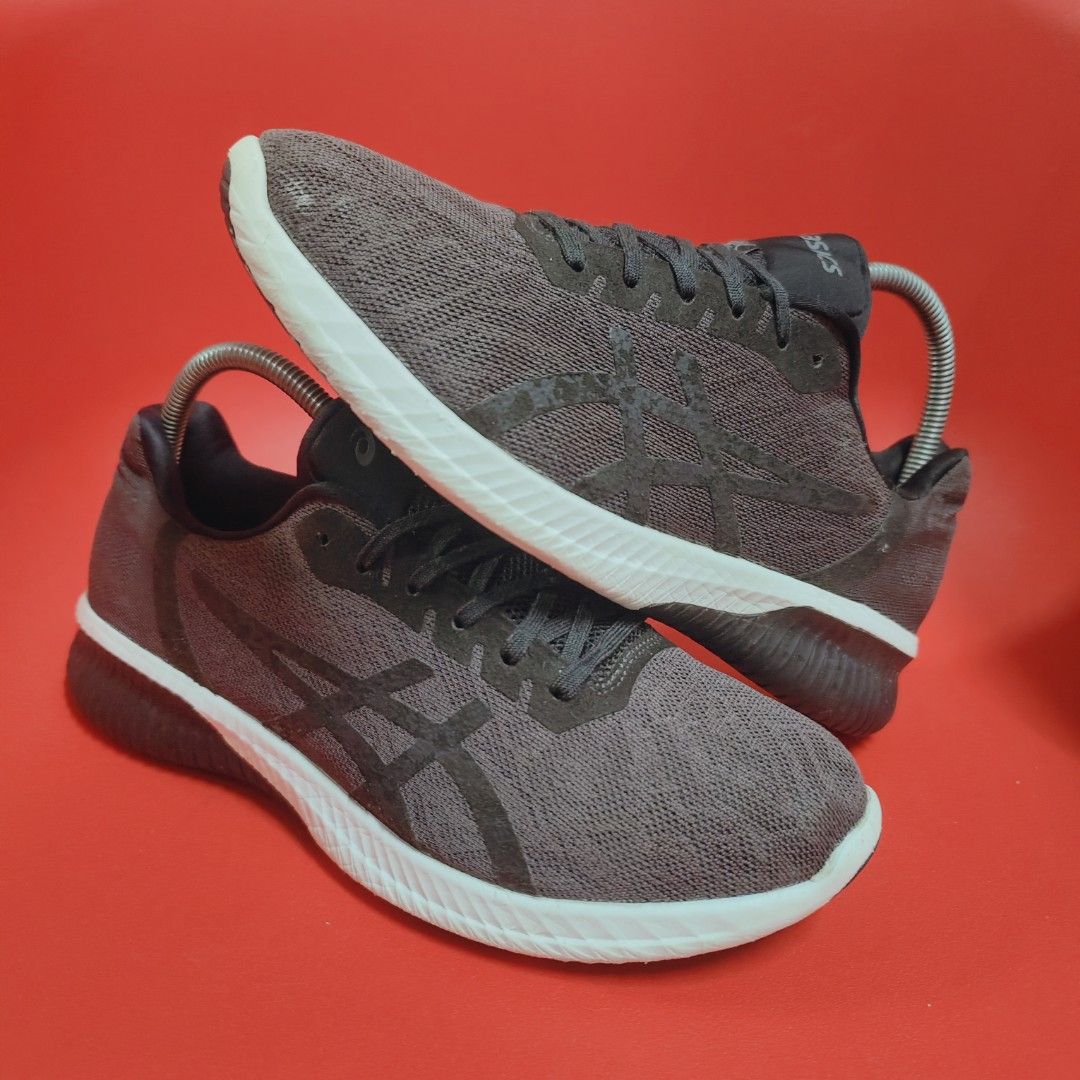 Asics gel-kenun casual sales running