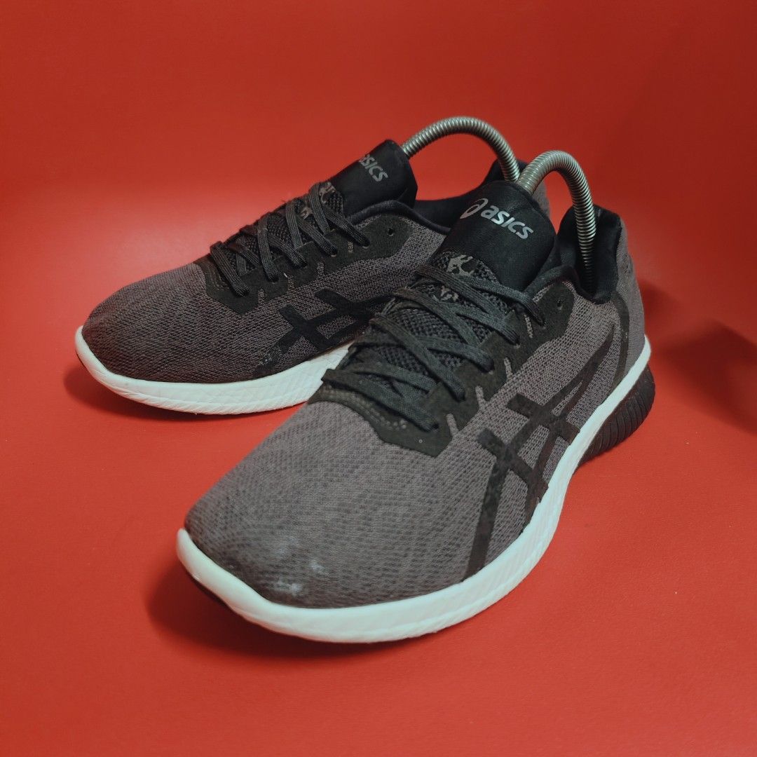 Asics gel kenun uk clearance