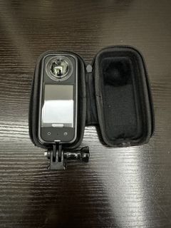 （分類：）位於 。 由 dannydb121 提交（商品編號 1272599107，圖片 1）。簡介： 。