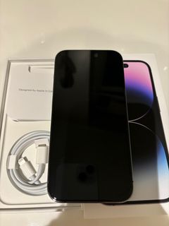 （分類：）位於 。 由 cywstephen 提交（商品編號 1272626725，圖片 1）。簡介： 。
