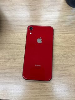 （分類：）位於 。 由 jacktsoi123 提交（商品編號 1272459571，圖片 1）。簡介： 。