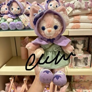 （分類：）位於 。 由 Cucuchan 提交（商品編號 1259217549，圖片 1）。簡介： 。