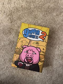 （分類：）位於 。 由 shoppingtmt 提交（商品編號 1272607852，圖片 1）。簡介： 。
