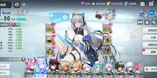 （分類：）位於 。 由 henry126 提交（商品編號 1272513567，圖片 1）。簡介： 。