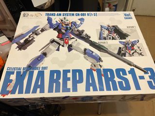（分類：）位於 。 由 ml19940126 提交（商品編號 1272634440，圖片 1）。簡介： 。