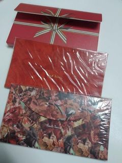（分類：）位於 。 由 arashi.c 提交（商品編號 1272603836，圖片 1）。簡介： 。