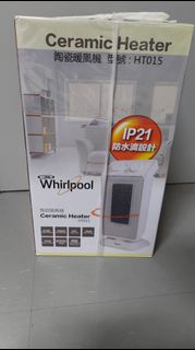 （分類：）位於 。 由 atr46 提交（商品編號 1272550006，圖片 1）。簡介： 。
