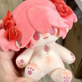 （分類：）位於 。 由 mofumochi 提交（商品編號 1272481455，圖片 1）。簡介： 。