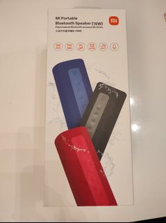 （分類：）位於 。 由 alanmacbay 提交（商品編號 1272611209，圖片 1）。簡介： 。
