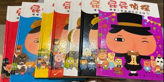 （分類：）位於 。 由 cocicin 提交（商品編號 1272620856，圖片 1）。簡介： 。