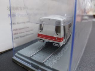 （分類：）位於 。 由 tompang3200 提交（商品編號 1272573401，圖片 1）。簡介： 。