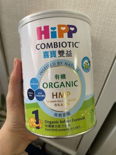 （分類：）位於 。 由 kct1011 提交（商品編號 1272557893，圖片 1）。簡介： 。