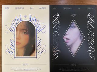 （分類：）位於 。 由 Rujac 提交（商品編號 1272490480，圖片 1）。簡介： 。