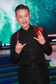 （分類：）位於 。 由 abcbooo 提交（商品編號 1272491420，圖片 1）。簡介： 。